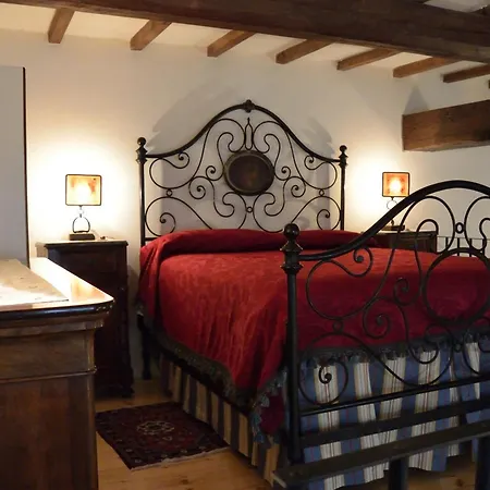Palazzo Torriani 2*