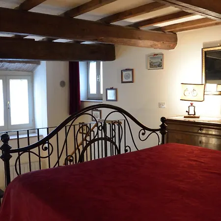 Palazzo Torriani 2*