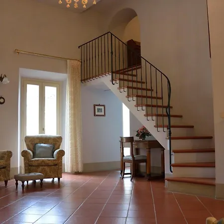 Palazzo Torriani