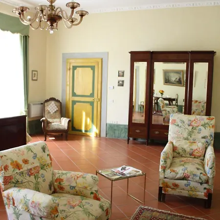 Palazzo Torriani 2*