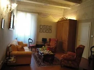 Palazzo Torriani Marradi