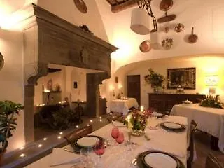 Palazzo Torriani
