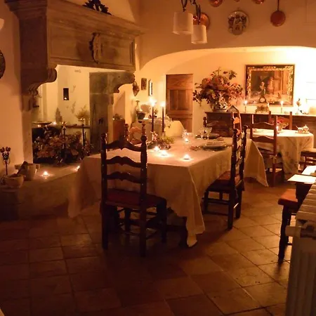 Palazzo Torriani 2*